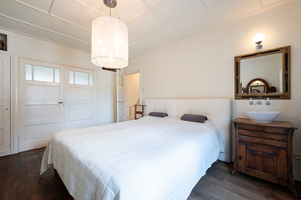 Medium property photo - Bosschendijk 55, 4731 DB Oudenbosch